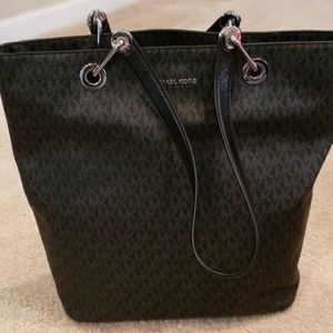 Michael Kors tote